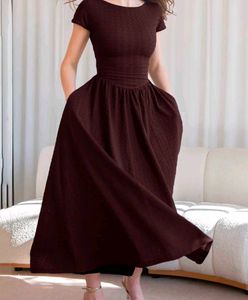 buy 2 dresses & get 1 free  surprise top