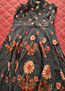 Ritu Kumar Branded Dress