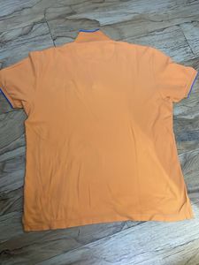 US Polo Assn. Men's  Shi