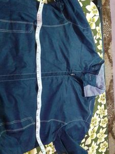 Mens Jacket