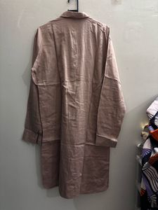 Stylish Men's Kurta