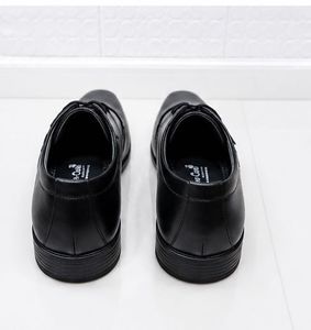 Classic Black Formal Shoes only 3 to 4 time used