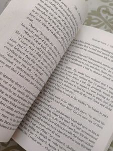 Forever Yours by Rishabh Puri