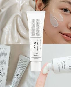 Dr. Althea 345 Relief Cream
