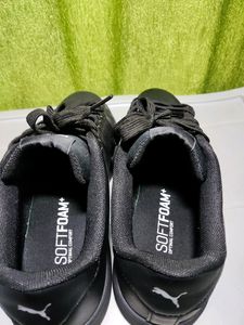 Puma Sneakers ✅PRICE DROP ✅