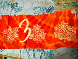 Bedsheets
