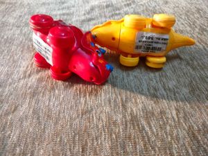 COMBO OFFER ( PACK OF TWO )