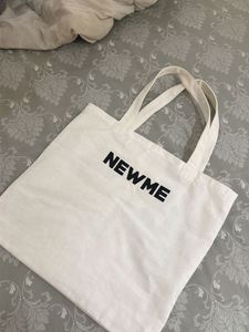 the matcha club tote bag