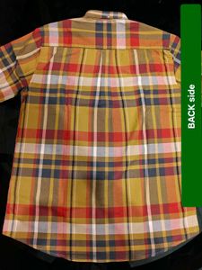 GANT men's shirt