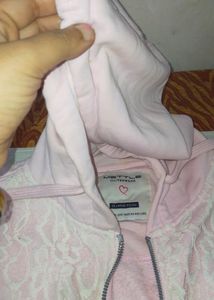 2xl woman sweat with hoody
