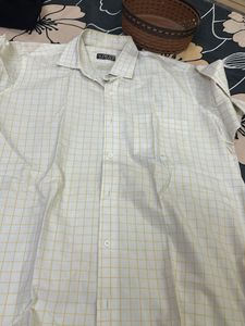 shirt for men’s