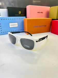 Mont Blanc Sunglasses