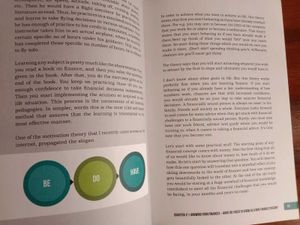 Finance For Non-finance