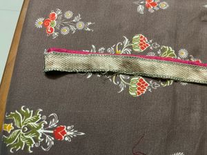 border lace 6