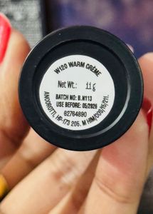 Lakme Cover Stick