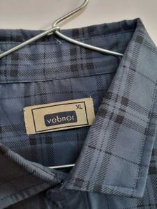 Men's Shirt