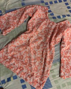 short kurti🫶🏻