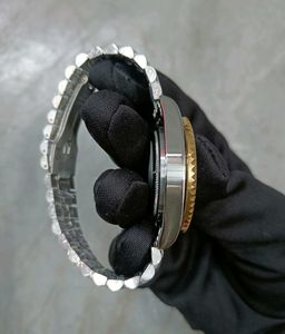 Rolex GMT-Master II Watch