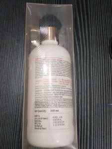 Detox &amp; Damage Repair Shampoo