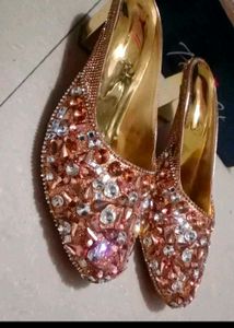 😍 Bridal Sandals 😍