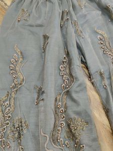 women's Kurta set