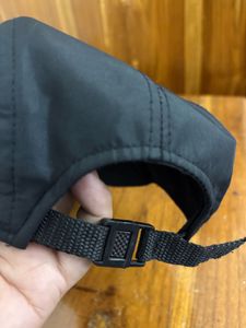 Designer Cap
