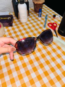 Stylish Womens Sunglasses