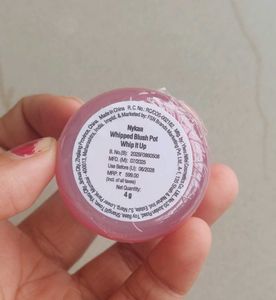 Nykaa Cosmetics combo