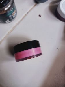lip balm