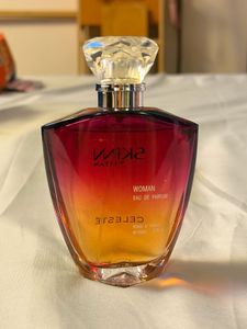 SKINN by Titan Celeste Eau de Parfum