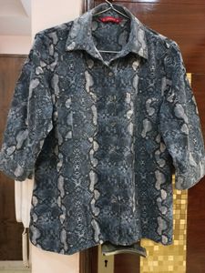 Formal Shirt