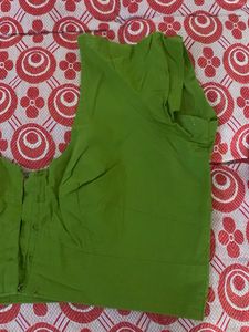 Blouse For Sale