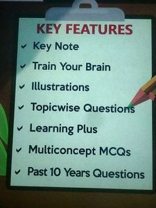 PW NEET Physics &amp; Biology XI-XII 2022-23 ed