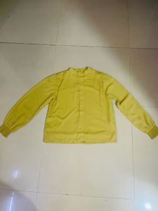Formal Top