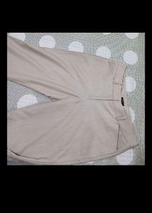 Bootcut / Flared - Trouser