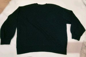 Very Beautiful N Comfortable Hoddie