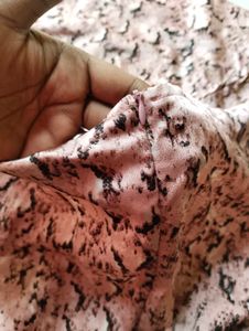 Boohoo Mini Dress
