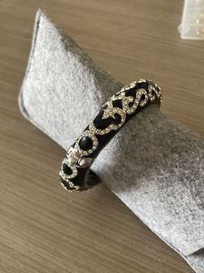 Sale 299 Exquisite Blank Enamel Diamond Bangle