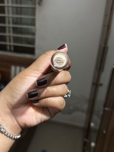 Instant Age Rrwind Eraser Multi Use Concealer