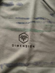 Men's Casual T Shirt