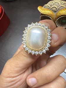 Assorted Elegant Earrings Set