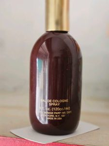 Men's Perfume USA Import