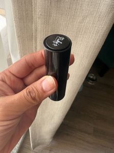 Ruby’s Organics Bare Lipstick