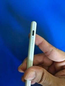 Ipad Stylus