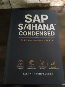 5 fabulous book and you get one extra s