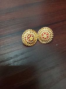 1PAIR= ₹120