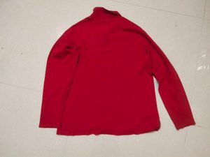 Imported Full Sleeve T Shirt