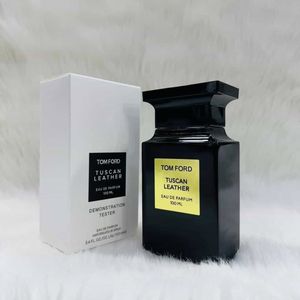 Tom Ford Bitter Peach Perfume