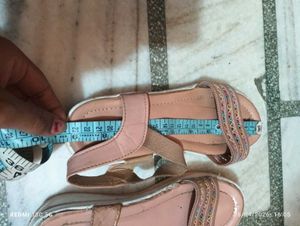 Comfortable Sandals &amp; Clogs Bundle