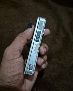 nokia n81